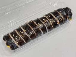 韓国料理 ジヌ家