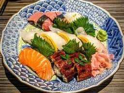 幸蔵 四条大宮店
