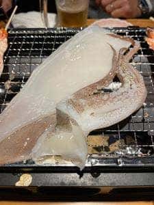 炙り家 かんたろう