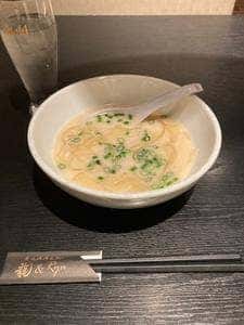 炭火焼肉&Bar 龍&Ryu