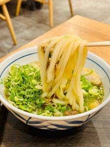 ウエスト 舞鶴店
