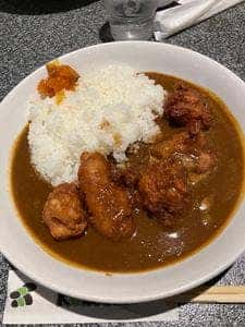 コケシ・ビアレストラン