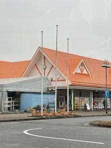 アグリパークゆめすぎと