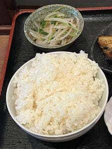 海鮮和食 大海の食卓