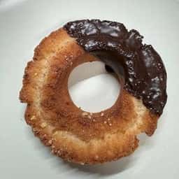 ミスタードーナツ イーアスつくばショップ