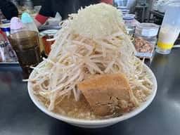 山勝角ふじ 南流山店