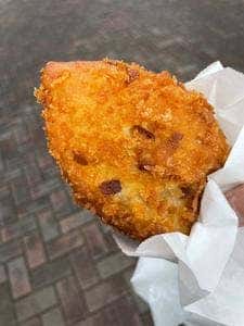 BOULANGERIE AND CAFE Sunny Side 吹田佐井寺店