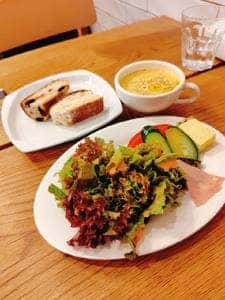 Sirena イタリア料理の店