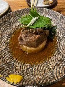 魚居酒屋 あぷちゃ