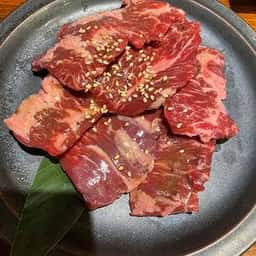 からいや 市川妙典店