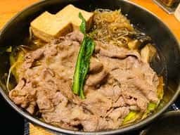 肉鮮問屋 佐々木