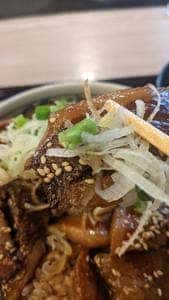 紅とん 神田神保町店