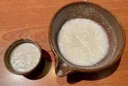 キザクラカッパカントリー 黄桜酒場