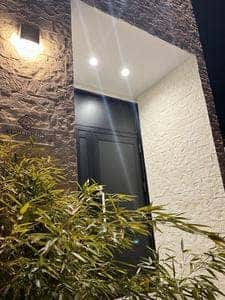 楽・食・健・美 -KUROMORI-