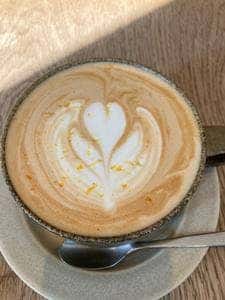 VERVE COFFEE ROASTERS 北鎌倉店