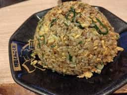 豚旨 うま屋ラーメン 春日店