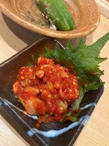 鉄板ダイニング おっとり