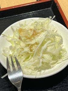 和牛焼肉 牛正