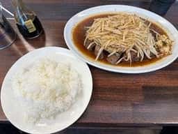 コメトステーキ