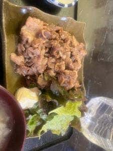 さしみ処 鮮海