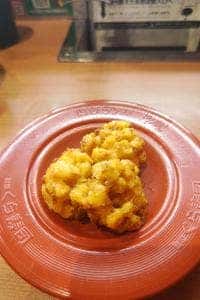 くら寿司 札幌八軒店