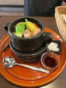 ひ路花