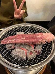 餃子・とんちゃん専門店 塚ちゃん餃子