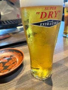 にんにく焼肉幸太郎