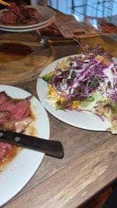 Orca Dining&Bar