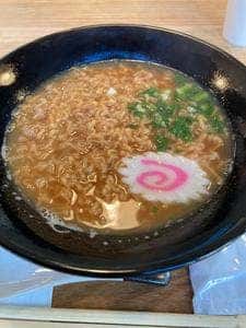 チキチキ探検隊 アンテナショップ