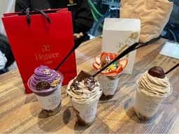19時のGohoubi なかもず店