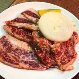 琴似園