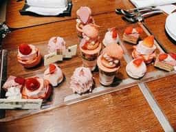 KIMPTON SHINJUKU TOKYO DISTRICT