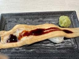 はま寿司 福岡小笹店