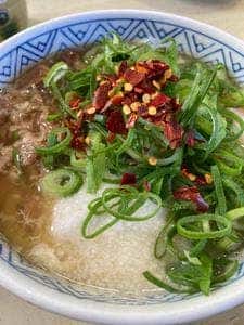 どんどん大内御堀店