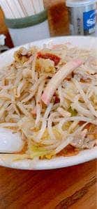 こうちゃんカレー 味よし