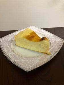 カサネオ 梅田阪急店