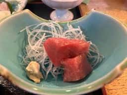 大和寿し