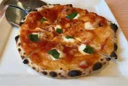 ファミリーイタリアン Gasparo