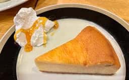 珈琲店桂 台東区役所西横店