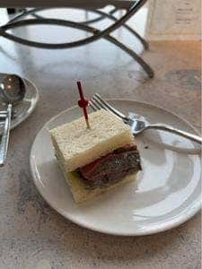 CLUB INTERCONTINENTAL LOUNGE INTERCONTINENTAL YOKOHAMA PIER 8