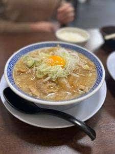 昔食堂 なおじ 総本店