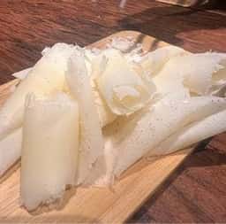 イタリアン酒場 TAKEYA みずほ台