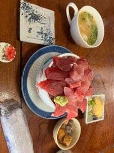 味市千