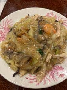 紫瑠璃