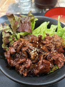 呑みどころ いぐべぇ