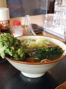 なすび