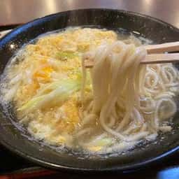 港庵
