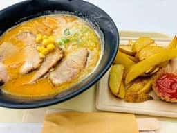FaSola Cafe 第2ターミナル店