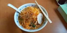くるまやラーメン 宮原店